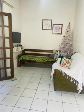 Casa Prox Praia de itapua
